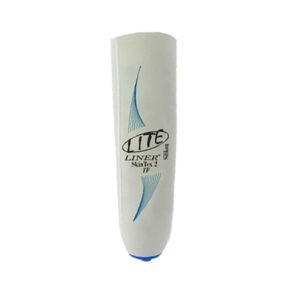 liner silicone