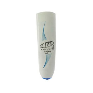 liner silicone