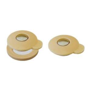 flat rubber valve _ BP427LB