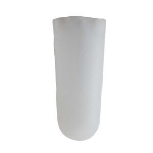 distal cup silicone