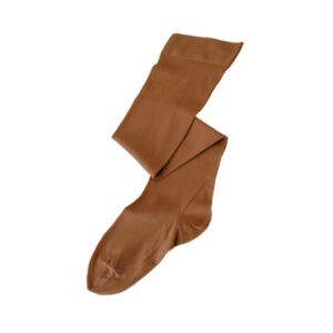 cosmetic stockings _ BM139AKW