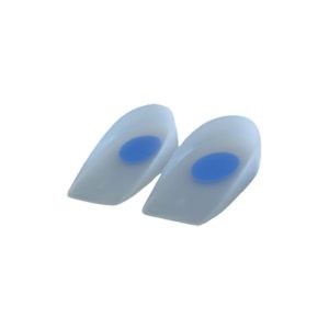 silicone heel cup _ BO912