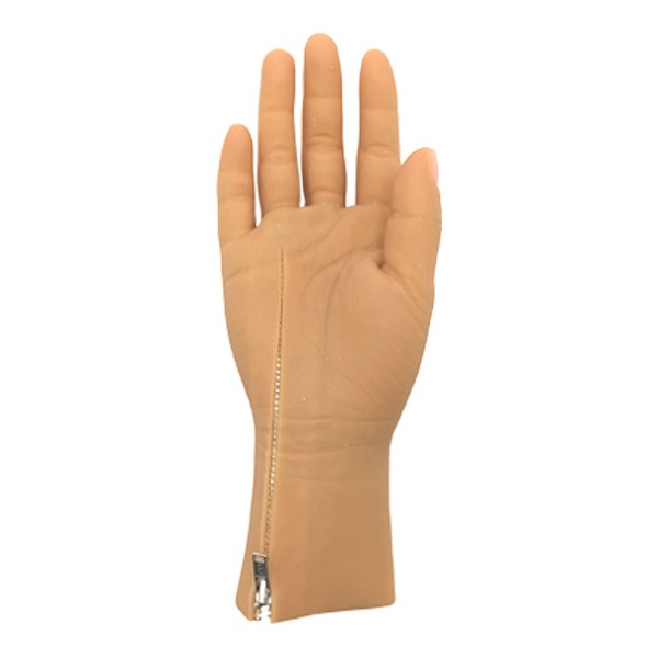cosmetic gloves for female_ BP110F